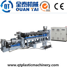 PP Injection Recycling Granulating Line